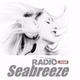 Radio Seabreeze logo