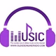 Oldies Online Radio logo