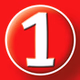 Suedtirol 1 logo