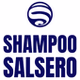 Shampoo Salsero logo