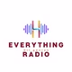 Everything Radio logo