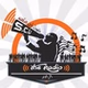الراديو logo