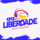 Logo de Rádio Liberdade