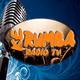 Logo de Ke Rumba Radio