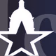 Logo de Mclennan County Sheriff and Fire