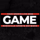 Logo de 102.5 The Game - WPRT-FM