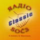 Logo de Radio Soce - Classic