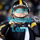 Last Things Last Radio logo