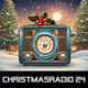 Logo de AnMaCha - Christmasradio 24