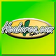 Logo de Radio Hcaborca