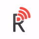 Logo de Radio Steez