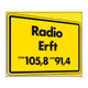 Logo de Radio Erft