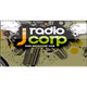 Logo de Radio Jei Corp