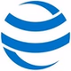 RADAR64 FM logo
