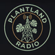 Logo de Plantland Radio
