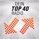 Logo de Radio Neandertal - Dein Top40