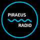 Logo de Piraeus Radio