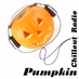 Logo de Pumpkin Radio