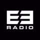 E3 Radio Live logo