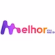 Rádio Melhor FM logo