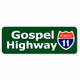 Logo de Gospel Highway Eleven