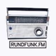 RundFunk.fm logo