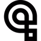 Radio Q37 logo