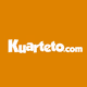 Logo de Kuartetocom