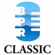Logo de BPR Classic - WYQS