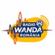 Logo de Radio Wanda Manele
