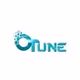OTune Radio logo