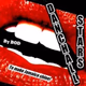 Logo de Best of Dancehall (BOD) - DANCEHALL STARS