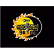 Logo de Radio Amigo - KALN