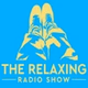 Relaxing Radio Show logo