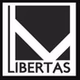 Libertas Music Radio logo