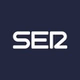 Cadena SER - Radio Melilla logo