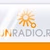 SunRadio Сказки logo