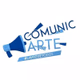 Logo de FM ComunicArte