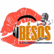 Logo de Bésos Stereo