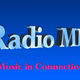 Logo de Radio Mic