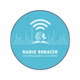RADIO RENACER logo