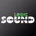 Logo de Logic Sound Radio