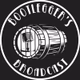 Logo de Bootlegger's Broadcast