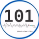 FM Tiempo logo
