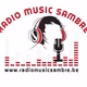Radio Music Sambre logo