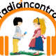 Logo de Radio Incontro Terni