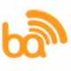 Logo de Buenos Amigos Radio