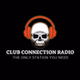 Club Connection Radio logo