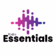 Logo de Radio Essentials