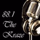 KCNT logo